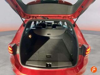 Opel Astra 1.2T SHL 81kW (110CV) GS Line ST