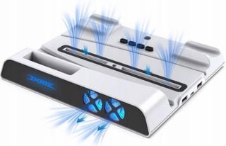 Playstation 5 Digital + 2 Controles