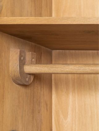 Se vende lote de muebles nuevos y usados marca dif