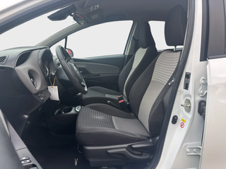 Yaris - DESDE 250€/MES ¡SIN PAGAR ENTRADA!