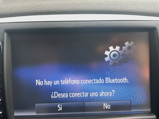 Yaris - DESDE 250€/MES ¡SIN PAGAR ENTRADA!