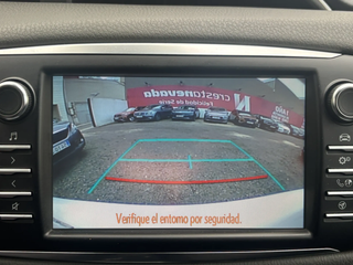 Yaris - DESDE 250€/MES ¡SIN PAGAR ENTRADA!