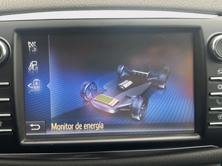 Yaris - DESDE 250€/MES ¡SIN PAGAR ENTRADA!