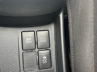 Yaris - DESDE 250€/MES ¡SIN PAGAR ENTRADA!