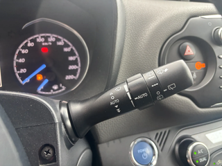 Yaris - DESDE 250€/MES ¡SIN PAGAR ENTRADA!