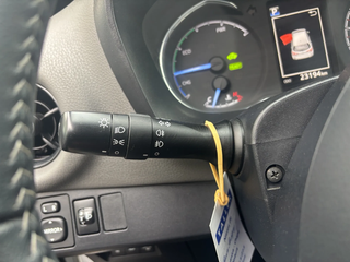 Yaris - DESDE 250€/MES ¡SIN PAGAR ENTRADA!