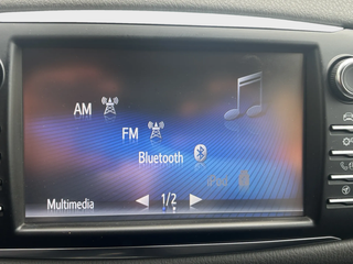 Yaris - DESDE 250€/MES ¡SIN PAGAR ENTRADA!