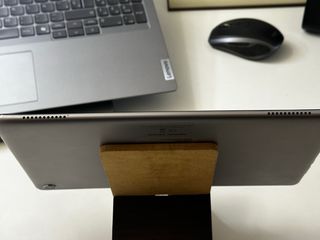 Tablet Huawei Gris 4G 32GB 3GB RAM