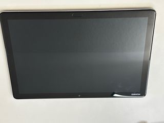 Tablet Huawei Gris 4G 32GB 3GB RAM