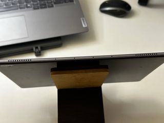 Tablet Huawei Gris 4G 32GB 3GB RAM