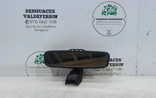 Retrovisor Interior Opel Antara