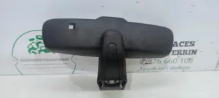 Retrovisor Interior Opel Antara