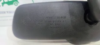 Retrovisor Interior Opel Antara