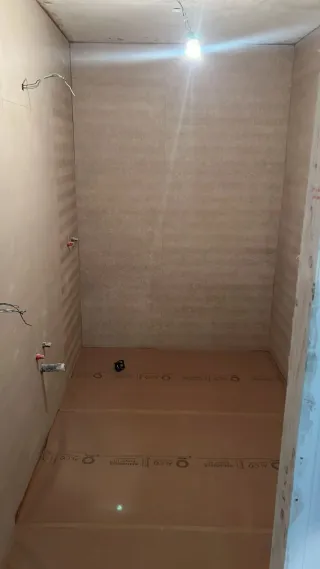 Reformas en Salamanca