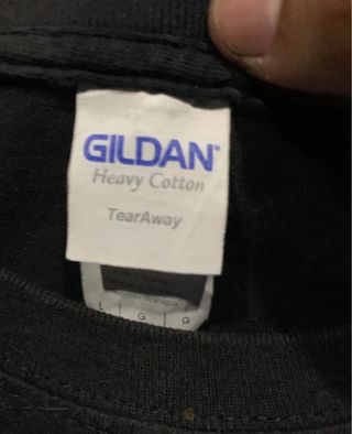 Camiseta I Love My Crazy Girlfriend