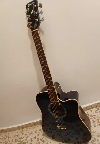 Guitarra