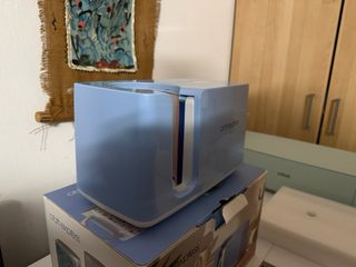 Plancha tazas Craft Express Pro Easy