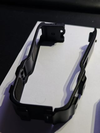 Accesorios Insta360 ONE RS