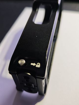 Accesorios Insta360 ONE RS