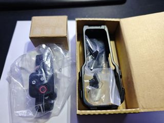 Accesorios Insta360 ONE RS