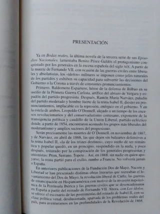 Los ídolos