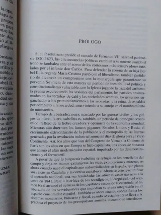 Los ídolos