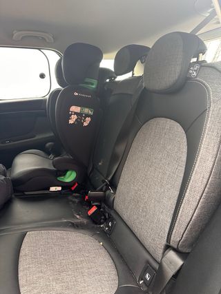 OCASIÓN! MINI Countryman 2021