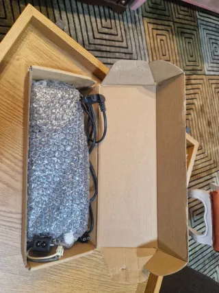 Fuente Alimentación PS3 Slim Sony EADP-185AB