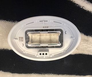 Braun Silk-expert Pro 5 IPL Depiladora