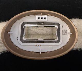 Braun Silk-expert Pro 5 IPL Depiladora