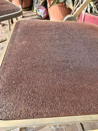 2 Sedie Pieghevoli MC Arredamenti Design