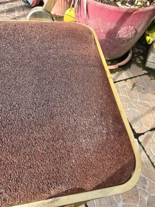 2 Sedie Pieghevoli MC Arredamenti Design