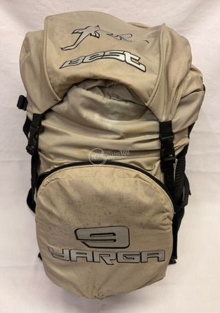 Ala Kitesurf Best Yarga 9mq