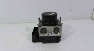 Centralita del abs toyota 445400d100 yaris 2532081