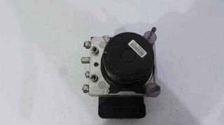 Centralita del abs toyota 445400d100 yaris 2532081