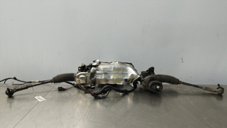 CREMALLERA DIRECCION VOLKSWAGEN PASSAT VARIANT (3