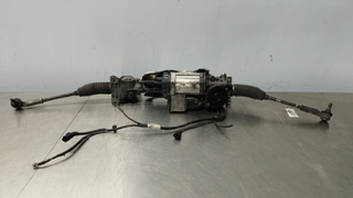 CREMALLERA DIRECCION VOLKSWAGEN PASSAT VARIANT (3