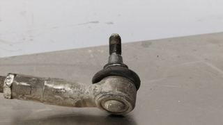 CREMALLERA DIRECCION VOLKSWAGEN PASSAT VARIANT (3