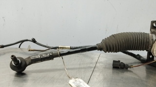 CREMALLERA DIRECCION VOLKSWAGEN PASSAT VARIANT (3