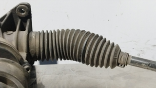 CREMALLERA DIRECCION VOLKSWAGEN PASSAT VARIANT (3