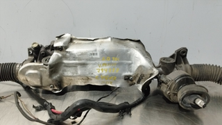 CREMALLERA DIRECCION VOLKSWAGEN PASSAT VARIANT (3