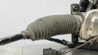 CREMALLERA DIRECCION VOLKSWAGEN PASSAT VARIANT (3