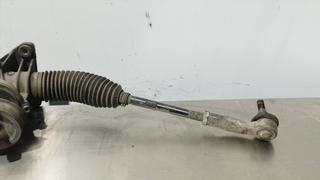 CREMALLERA DIRECCION VOLKSWAGEN PASSAT VARIANT (3