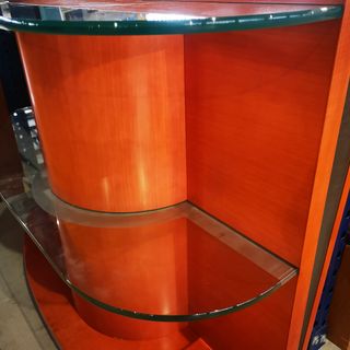 ENTRADA RECIBIDOR     R3760073048026