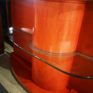 ENTRADA RECIBIDOR     R3760073048026