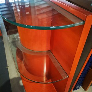 ENTRADA RECIBIDOR     R3760073048026