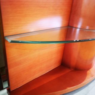 ENTRADA RECIBIDOR     R3760073048026