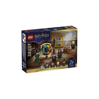 LEGO Harry Potter Castello di Hogwarts 76460