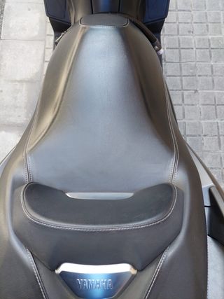 Yamaha XMAX 300 ABS (2020)