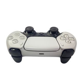 MANDO PS5 BLANCO